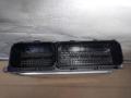 блок управления двигателем Audi A4 B8/8K 2010, 2.7 л., TDi, CGK, дизель, МКПП, белый, седан, передний привод, 8K1907401K, 8K1907401A - фото №4