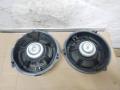 динамик Audi A4 B8/8K 2010, 2.7 л., TDi, CGK, дизель, МКПП, белый, седан, передний привод, 8K0035411 - фото №2