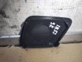 сетка на динамик Audi A4 B8/8K 2010, 2.7 л., TDi, CGK, дизель, МКПП, белый, седан, передний привод, 8K0035410 - фото №2