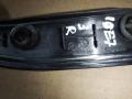 накладка двери (крышки) багажника Audi A4 B8/8K 2010, 2.7 л., TDi, CGK, дизель, МКПП, белый, седан, передний привод, 8K0839060 - фото №3