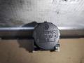 Колпачок (заглушка) ручки двери Audi A4 B8/8K 2010, 2.7 л., TDi, CGK, дизель, МКПП, белый, седан, передний привод, 8T0837167A - фото №3