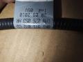 проводка двигателя Audi A4 B8/8K 2010, 2.7 л., TDi, CGK, дизель, МКПП, белый, седан, передний привод, 8K1971072CQ - фото №2