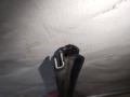 уплотнитель двери Audi A4 B8/8K 2010, 2.7 л., TDi, CGK, дизель, МКПП, белый, седан, передний привод, 8K0839479C - фото №2