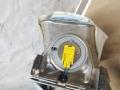 подушка безопасности пассажира Audi A8 D3/4E [2-й рестайлинг] 2008, 4.2 л., FSI, BVJ, бензин, АКПП, серый, седан, полный привод, 4E0880203C - фото №4