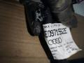 бардачок Audi A8 D3/4E [2-й рестайлинг] 2008, 4.2 л., FSI, BVJ, бензин, АКПП, серый, седан, полный привод, 4E2868977A - фото №6