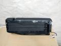 бардачок Audi A8 D3/4E [2-й рестайлинг] 2008, 4.2 л., FSI, BVJ, бензин, АКПП, серый, седан, полный привод - фото №3