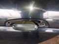 дверь задняя левая Jaguar S-Type 1 поколение [рестайлинг] 2005, 2.7 л., TDi, дизель, АКПП, седан - фото №3