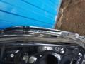 дверь задняя левая Jaguar S-Type 1 поколение [рестайлинг] 2005, 2.7 л., TDi, дизель, АКПП, седан - фото №5