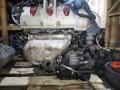 двигатель Porsche Panamera 970 2011, 3.6 л., i, M 46.40, бензин, АКПП, черный, хетчбэк 5 дв., полный привод, M4640 - фото №6