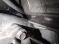 двигатель Porsche Panamera 970 2011, 3.6 л., i, M 46.40, бензин, АКПП, черный, хетчбэк 5 дв., полный привод, M4640 - фото №7