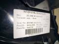 консоль салона (центральная часть) Audi A8 D3/4E [2-й рестайлинг] 2008, 4.2 л., FSI, BVJ, бензин, АКПП, серый, седан, полный привод, 4E0863241D24A - фото №3