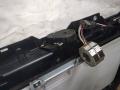 люк Audi A8 D3/4E [2-й рестайлинг] 2008, 4.2 л., FSI, BVJ, бензин, АКПП, серый, седан, полный привод, 4E0959591B - фото №4