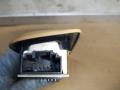 фонарь салона (плафон) Porsche Panamera 970 2011, 3.6 л., i, M 46.40, бензин, АКПП, черный, хетчбэк 5 дв., полный привод, 970632061 - фото №3