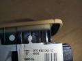 фонарь салона (плафон) Porsche Panamera 970 2011, 3.6 л., i, M 46.40, бензин, АКПП, черный, хетчбэк 5 дв., полный привод, 970632062 - фото №3