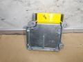 блок AirBag Porsche Panamera 970 2011, 3.6 л., i, M 46.40, бензин, АКПП, черный, хетчбэк 5 дв., полный привод, 97061820123 - фото №2