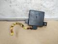 Блок управления BCM (Body Control Module) Porsche Panamera 970 2011, 3.6 л., i, M 46.40, бензин, АКПП, черный, хетчбэк 5 дв., полный привод, 97061811511 - фото №2