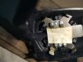 зеркало салона Porsche Panamera 970 2011, 3.6 л., i, M 46.40, бензин, АКПП, черный, хетчбэк 5 дв., полный привод, 7PP857511D1E0 - фото №3