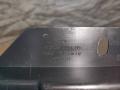 пластик Porsche Panamera 970 2011, 3.6 л., i, M 46.40, бензин, АКПП, черный, хетчбэк 5 дв., полный привод, 97055141700 - фото №4