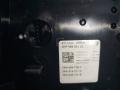 фонарь салона (плафон) Porsche Panamera 970 2011, 3.6 л., i, M 46.40, бензин, АКПП, черный, хетчбэк 5 дв., полный привод, 7PP959551DL, 7PP9193176W0 - фото №3