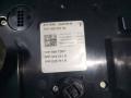 фонарь салона (плафон) Porsche Panamera 970 2011, 3.6 л., i, M 46.40, бензин, АКПП, черный, хетчбэк 5 дв., полный привод, 7PP959551DL, 7PP9193176W0 - фото №5