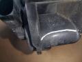 сигнал (клаксон) Porsche Panamera 970 2011, 3.6 л., i, M 46.40, бензин, АКПП, черный, хетчбэк 5 дв., полный привод, 97063513200 - фото №5
