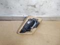 подлокотник Porsche Panamera 970 2011, 3.6 л., i, M 46.40, бензин, АКПП, черный, хетчбэк 5 дв., полный привод, 9705554970132X - фото №2