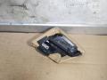 подлокотник Porsche Panamera 970 2011, 3.6 л., i, M 46.40, бензин, АКПП, черный, хетчбэк 5 дв., полный привод, 9705554980132X - фото №2