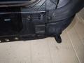 люк Porsche Panamera 970 2011, 3.6 л., i, M 46.40, бензин, АКПП, черный, хетчбэк 5 дв., полный привод, 97062421104 - фото №5