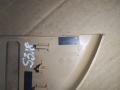 пластик Porsche Panamera 970 2011, 3.6 л., i, M 46.40, бензин, АКПП, черный, хетчбэк 5 дв., полный привод, 97055571100 - фото №4