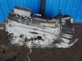 КПП автоматическая (АКПП) Volkswagen Touareg 2 поколение 2014, 3.6 л., FSI, CGR, бензин, АКПП, синий, внедорожник 5 дв., полный привод, NXL, 0C8300038G - фото №7