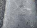 глушитель BMW X5 E70 2008, 3.5 л., TDi, 306D5, дизель, АКПП, серый, внедорожник 5 дв., полный привод, правый руль, 7799797, 7799800 - фото №6