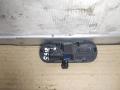 форсунка омывателя лобового стекла Porsche Panamera 970 2011, 3.6 л., i, M 46.40, бензин, АКПП, черный, хетчбэк 5 дв., полный привод, 97062807300 - фото №2