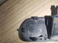 форсунка омывателя лобового стекла Porsche Panamera 970 2011, 3.6 л., i, M 46.40, бензин, АКПП, черный, хетчбэк 5 дв., полный привод, 97062807300 - фото №3