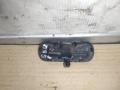 форсунка омывателя лобового стекла Porsche Panamera 970 2011, 3.6 л., i, M 46.40, бензин, АКПП, черный, хетчбэк 5 дв., полный привод, 97062807700 - фото №2