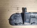 форсунка омывателя лобового стекла Porsche Panamera 970 2011, 3.6 л., i, M 46.40, бензин, АКПП, черный, хетчбэк 5 дв., полный привод, 97062807700 - фото №3