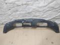 накладка декоративная Porsche Panamera 970 2011, 3.6 л., i, M 46.40, бензин, АКПП, черный, хетчбэк 5 дв., полный привод, 97050481100 - фото №2