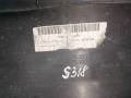 воздуховод радиатора Porsche Panamera 970 2011, 3.6 л., i, M 46.40, бензин, АКПП, черный, хетчбэк 5 дв., полный привод, 97057532310 - фото №4