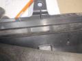 дождевик Porsche Panamera 970 2011, 3.6 л., i, M 46.40, бензин, АКПП, черный, хетчбэк 5 дв., полный привод, 97057241101 - фото №3