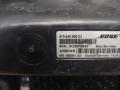сабвуфер Porsche Panamera 970 2011, 3.6 л., i, M 46.40, бензин, АКПП, черный, хетчбэк 5 дв., полный привод, 97064556503 - фото №3