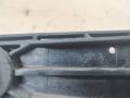 кронштейн двигателя Porsche Panamera 970 2011, 3.6 л., i, M 46.40, бензин, АКПП, черный, хетчбэк 5 дв., полный привод, 7PP199331A - фото №3