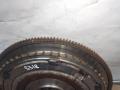 маховик Porsche Panamera 970 2011, 3.6 л., i, M 46.40, бензин, АКПП, черный, хетчбэк 5 дв., полный привод, 97011402000 - фото №2