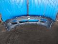 бампер передний Porsche Panamera 970 2011, 3.6 л., i, M 46.40, бензин, АКПП, черный, хетчбэк 5 дв., полный привод - фото №8