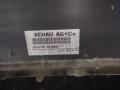 бампер передний Porsche Panamera 970 2011, 3.6 л., i, M 46.40, бензин, АКПП, черный, хетчбэк 5 дв., полный привод - фото №17