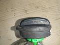 пробка топливного бака Porsche Panamera 970 2011, 3.6 л., i, M 46.40, бензин, АКПП, черный, хетчбэк 5 дв., полный привод, 97020154102 - фото №3