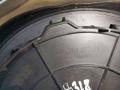 пробка топливного бака Porsche Panamera 970 2011, 3.6 л., i, M 46.40, бензин, АКПП, черный, хетчбэк 5 дв., полный привод, 97020162301 - фото №3