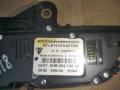 кнопка (выключатель) Porsche Panamera 970 2011, 3.6 л., i, M 46.40, бензин, АКПП, черный, хетчбэк 5 дв., полный привод, 97061347002 - фото №4