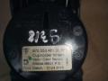 подстаканник Porsche Panamera 970 2011, 3.6 л., i, M 46.40, бензин, АКПП, черный, хетчбэк 5 дв., полный привод, 97055348100 - фото №4