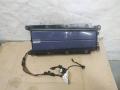 подстаканник Porsche Panamera 970 2011, 3.6 л., i, M 46.40, бензин, АКПП, черный, хетчбэк 5 дв., полный привод, 97055343500, 97061257600 - фото №2
