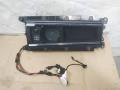 подстаканник Porsche Panamera 970 2011, 3.6 л., i, M 46.40, бензин, АКПП, черный, хетчбэк 5 дв., полный привод, 97055343500, 97061257600 - фото №3