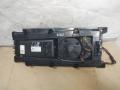 подстаканник Porsche Panamera 970 2011, 3.6 л., i, M 46.40, бензин, АКПП, черный, хетчбэк 5 дв., полный привод, 97055343500, 97061257600 - фото №4